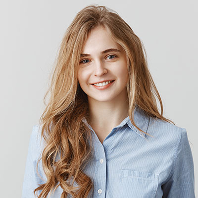 Niamh Gallagher